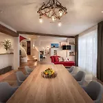 Kesselspitze & Chalet, Valamar Collection Szálloda 4*