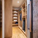 Kesselspitze & Chalet, Valamar Collection 4* Obertauern