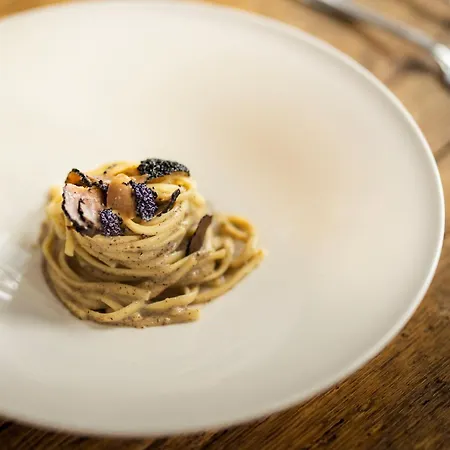 Kesselspitze & Chalet, Valamar Collection Obertauern